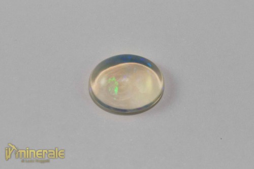 ge081_opale_nobile_messico6