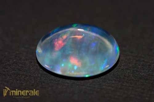 ge081_opale_nobile_messico