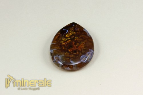 ge092-1_gemme-pietre-tagliate-agata_fuoco_messico