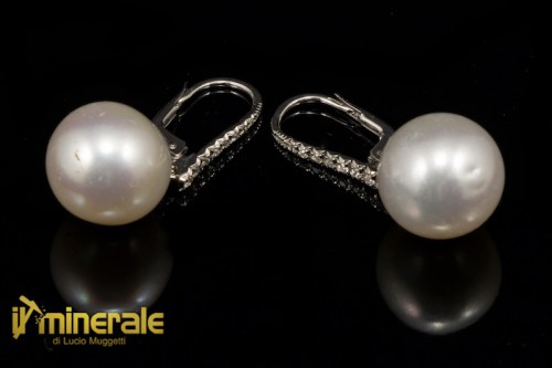 gioielli_oro_orecchini_perle_coltivate_australi_brillanti.logo