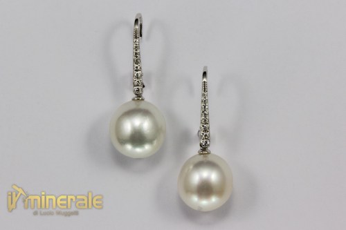 gioielli_oro_orecchini_perle_coltivate_australia_brillanti-1.logo