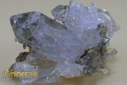 mn407-3_minerali_collezione_quarzo_ialino_pakistan-logo