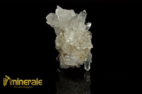 mn408-1_minerali_collezione_quarzo_ialino_pakistan-logo