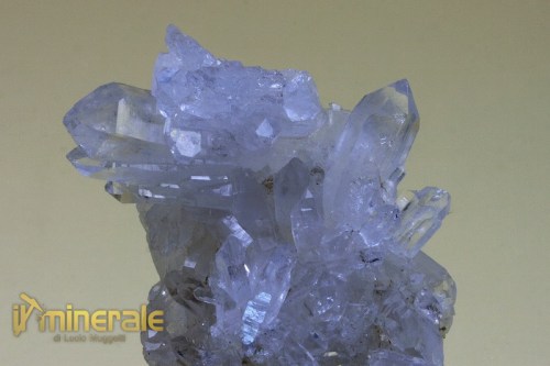 mn408-3_minerali_collezione_quarzo_ialino_pakistan-logo