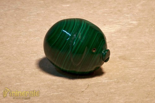 og035_maiale_malachite_zaire