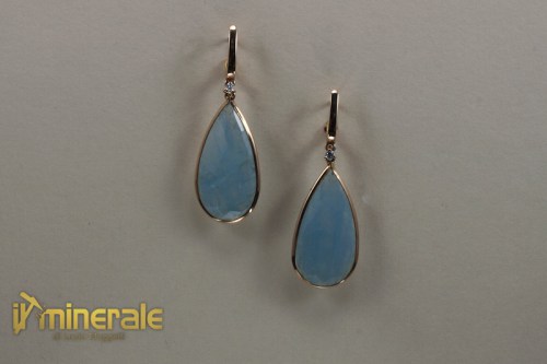 or11-14oxy290-2_orecchini_oro_pietre_preziose_dure_brillanti_acquamarina.logo